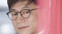 [DA:인터뷰②] ‘신과함께’ 감독, 쿠키 영상에 마동석 넣은 이유