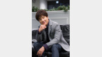 [DA:인터뷰] ‘신과함께’ 차태현 “배우로서 캐릭터보다 기술적 도전에 의의”