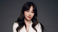 [DA:인터뷰⑤] 유나킴 “오디션 중독자? ‘더유닛’ 나오길 참 잘했다”