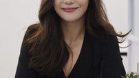 [DA:인터뷰] 박혜나 “‘혐오스런 마츠코의 일생’  누구보다 아름다웠다”
