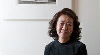 [DA:인터뷰③] 윤여정 “‘윤식당2’ 강도 셌다…살아서 온 게 다행”