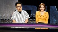[PD를 만나다①] ‘싱글와이프2’ PD “MC빼고 다 바뀌어…변화 줄 것”