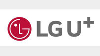 LG유플러스가 노린 케이블TV…어딜까?