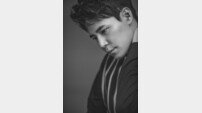[DA:인터뷰] 이규형 “해롱이 동성애 연기, 거부감 들까 걱정했다”