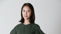 [루키인터뷰: 얘 어때?①] 연송하 “김밥 팔던 무명 배우, 기억하시나요?”
