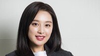 [DA:인터뷰] 김지원 “갓명민+요정달수가 옆에…난 복 많은 배우”