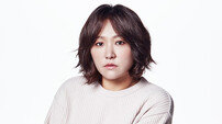 [DA:인터뷰] 김현숙 “‘막영애’ 자부심 있어…오랫동안 하고파”