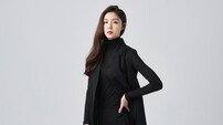 [DA:인터뷰③] 서지혜 “예능울렁증 극복,‘아는형님’ 출연하고파”