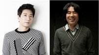 [DA:인터뷰③] ‘8년차 케미’ 김명민이 말하는 오달수, 오달수가 말하는 김명민 