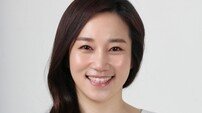 [루키인터뷰: 얘 어때?②] 김시영 “선배 김희애, 끝없는 의리와 섬세함에 감동”