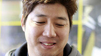 [베이스볼 피플] ‘아파도 던진다’, 꾸준함의 미학 장원준