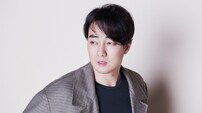 [DA:인터뷰③] 소지섭 “‘발리에서 생긴 일’, 연기 재미 느낀 작품”