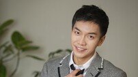[DA:인터뷰③] 이승기 “아이유와 듀엣 원해…감성+색 좋아”