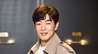 [DA:인터뷰] 이종혁 “‘준수아빠’ 호칭? 신경 안 써…장단점 있다”