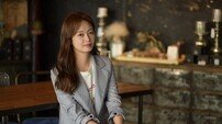 [DA:인터뷰④] 전소민 “2300만원 성형 견적, 나쁜 이야기 아냐, 에피소드”
