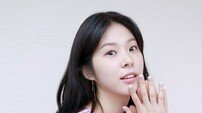[DA:인터뷰] 서은수 “‘황금빛’ 차기작 부담? 빨리 좋은 작품 만나고파”