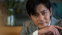 [DA:인터뷰③] 장동건 “미드 원작 ‘슈츠’, 흉내 낼 것 같아 원작 안 봐”