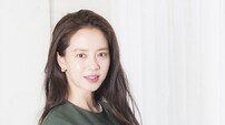 [DA:인터뷰②] ‘바바바’ 송지효 “폐쇄적이던 나, ‘런닝맨’ 통해 달라져”
