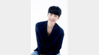 [루키인터뷰:얘 어때?①] ‘황금빛’ 신현수 “이다인, 본 적 없던 시원시원한 성격”