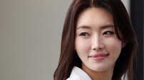 [루키인터뷰:얘 어때?②] 최윤지 “김정은·장영남 선배 존경…꼭 만나고 싶어요”