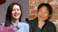 [DA:인터뷰②] 곽재용 감독 “손예진과 다시 한 번 멜로로 만나고파”