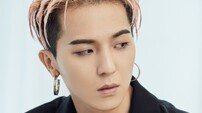[DA:인터뷰③] 위너 송민호 “10kg 감량, 이제는 내가 제일 가벼워”