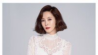 [DA:인터뷰①] 김남주 “‘미스티’, 아줌마 아닌 여자로 인정받은 작품”