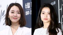 [PD를 만나다④] ‘1박2일’ PD “희망 게스트? 신혜선·김태리”