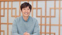 [DA:인터뷰] 유일용 PD “휴가에 퇴사 보도 당황…생각 정리 中” (공식)