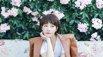 [DA:인터뷰③] ‘키스 먼저’ 김선아, 나문희 집에 찾아간 이유