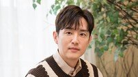 [DA:인터뷰①] ‘챔피언’ 권율 “개그감 없는편…‘고등래퍼’ 챙겨봤다”