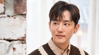 [DA:인터뷰] 권율 “‘챔피언’, 많은 걸 느낄 수 있었던 현장”