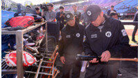 [베이스볼브레이크] 부정 배트 논란? ‘마녀사냥’과 ‘답정너’가 만든 촌극