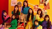[DA:인터뷰③] 유니티 “‘믹스나인’ 데뷔 무산, 안타깝다”