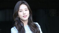 [DA:인터뷰①] 라붐 솔빈 “연기돌 편견? 저만 잘하면 되지 않을까요”