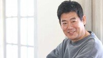[DA:인터뷰①] ‘탐정2’ 성동일 “이광수, 예능 이미지와 180도 달라”