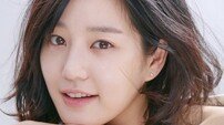 [DA:인터뷰①] 이유비 “‘시그대2’? 가능성 없을 듯, 한다면 꼭 하고픈 작품”