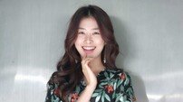 [루키인터뷰 : 얘 어때?③] ‘해피 시스터즈’ 김하림 “선배들의 도움 없인 못했다”