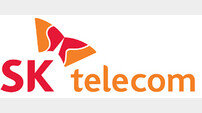 SKT 모바일 동영상 스타트업에 100억 투자