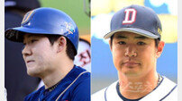 [베이스볼 브레이크] AG 명단 발표 후 3주…희비 엇갈리는 ‘논란의 주인공’