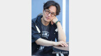 [DA:인터뷰①] ‘허스토리’ 감독 “여장부 안 어울리는 김희애, 오히려 신선”