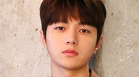 [DA:인터뷰] 김명수 “연기점수? 50점, 시청자 피드백은 내 원동력”