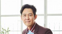 [DA:인터뷰①] ‘신과함께2’ 이정재, 불판 앞에서 눈물 쏟은 사연 ft.하정우