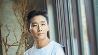 [DA:인터뷰②] 주지훈 “정우성-이정재와 한강 산책, 못 알아보더라”