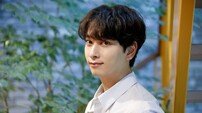 [DA:인터뷰②] 황찬성 “옥택연 이적, 본인 의지 존중…2PM은 함께”