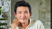 [DA:인터뷰①] 황정민 “‘공작’ 시나리오 첫 반응? ‘헐’ ‘대박’”