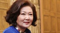 [DA:인터뷰] 김해숙의 고백…“국민 엄마? 실제 나는 일이 먼저였던 엄마”