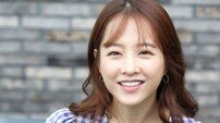 [DA:인터뷰①] ‘너의 결혼식’ 박보영 “연약한 이미지 깨고 싶었다”