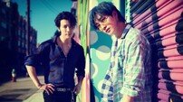 [DA:인터뷰①] 슈퍼주니어 D&E “엔딩 설 자격 갖춘 가수로 남고파” 