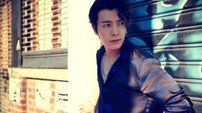 [DA:인터뷰②]  슈퍼주니어 D&E “우리도 슈주 완전체 활동 목마르다” 